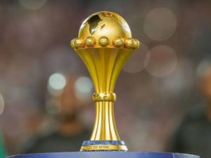 AFCON: Fans will be allowed into stadiums in Cameroon