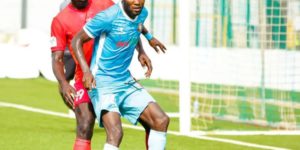 NPFL REVIEW: Kano Pillars sink further into relegation waters; Remo Stars rise to 3rd