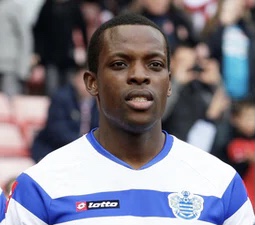 Exclusive: Nedum Onuoha explains why he turned down Nigeria national team call-ups