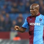 Anthony Nwakaeme to rival fellow compatriot Odion Ighalo in Saudi Arabia