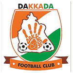Dakkada Petition NFF, Seek Share Of Points In Disputed Match