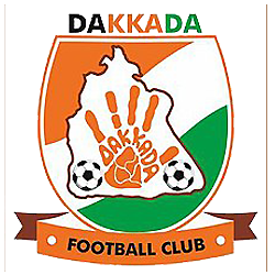 Dakkada Petition NFF, Seek Share Of Points In Disputed Match