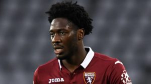 Ola Aina Set For Leeds United Move