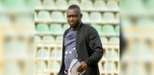 NPFL: We Prepared Ourselves Psychologically, Technically And Tactically - Deji Ayeni