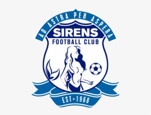 Malta Premier League: Promise David Dump Valletta For Siren FC