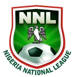 NNL Nullifies Kogi United Versus JM Liberty Match Result