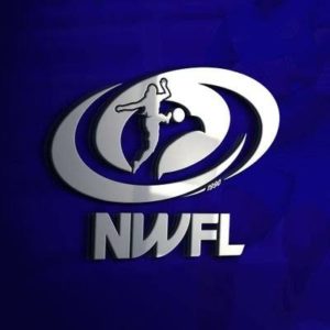 NWFL TO KICK OFF SEPT 14