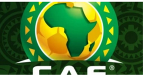 AFRICAN SUPER LEAGUES FOR CLUBS TO KICK OFF IN AUGUST 2023