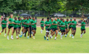 WAFCON 2022 Nigeria vs South Africa: Match Preview, Super Falcons full Squad list, What to expect, time and venue