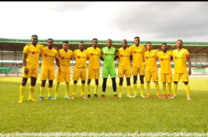 NNL Preview: Insurance, Doma United On The Verge Of NPFL Promotion As Ottasolo, Sporting Lagos Fight For Survival