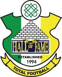 Katsina United deny the transfer of their players