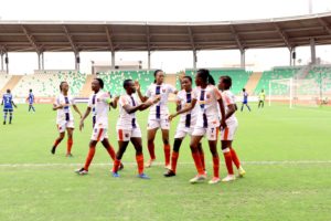 Preview: Bayelsa vs USFA