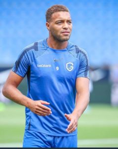 Cyriel Dessers Set For US Cremonese Medical Today