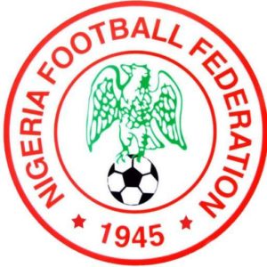 NFF Election: Electoral Committee releases prices for sale of forms