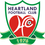Heartland FC announce commencement of season's build up