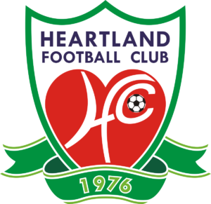Aiteo Cup: Heartland Petition Sports Minister, Wants NFF To Confirm Club As Semi-finalist