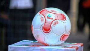IMC gives reason why four teams will take part in Lagos NPFL Pre-Season Tournament