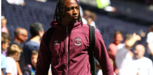 EPL Roundup: Three Nigerians suffer defeat in opening season