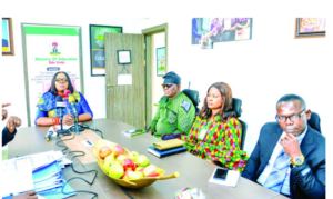 Edo State plans to revive principal cup in Schools