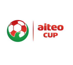 Club owners threaten Aiteo Cup withdrawal, as NFF pick kwara United for Confederation Cup