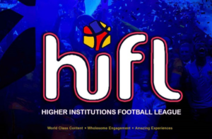 BUK Stallions, LASU Blazers, UNN Lions, KSU Steelers qualify for quarterfinals