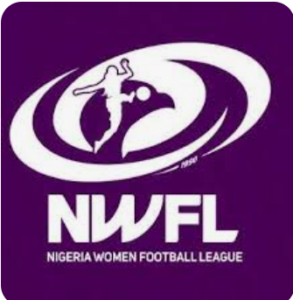 NWFL: Edo State set for Obaseki pre season tournament