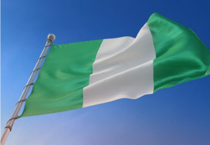 PARIS 2024: Nigeria U-23 AFCON draw holds Thursday