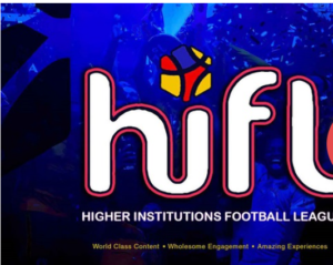 Unilorin edge UAM Tillers Into HiFL Q-Finals