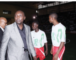 NPFL; LMC wades into players/clubs contract issues