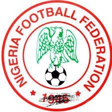 NFF was Founded in 1933 and NOT 1945