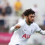 Youngster of Nigerian Descent leaves Tottenham for Cardiff City on a permanent Deal