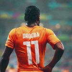 Betting guide for players from Ivory Coast – Parimobile.ci
