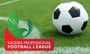 Newly Proposed NPFL Format Might See Kano Pillars, MFM FC Return To The League