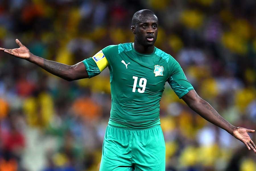 Betting guide for players from Ivory Coast – Parimobile.ci