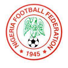 BREAKING: Appeal Court Gives NFF Go Ahead to Conduct Elections