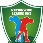 NLO suspend Referee Nasiru Idris for poor officiating