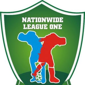 NLO Releases Strict 2023 Season Registration Guidelines For Division One Clubs