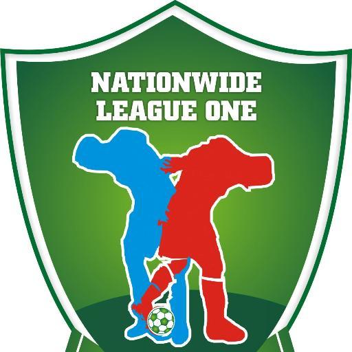 NLO: Zaki Mairiga FC sanctioned, players suspended indefinitely