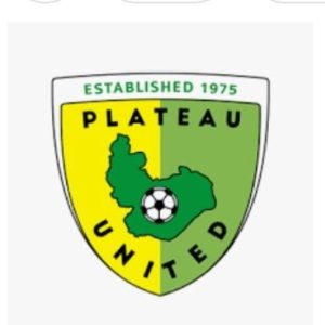CAFCL: Plateau United throw stadium open for Aso Stade Mandji clash
