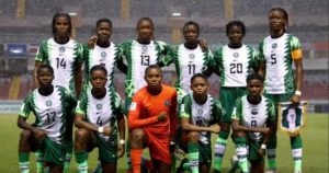 Friendly: Randy Waldrum invites four Falconets for USWNT double-header