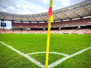 CAF CL: Plateau United adopt Moshood Abiola Stadium as home ground