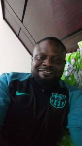 NLO Playoff: NNL promotion is our target- Rahbam FC Coach