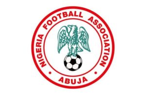 NFF Elections: 11 aspirants cleared to contest for president, 2 disqualified