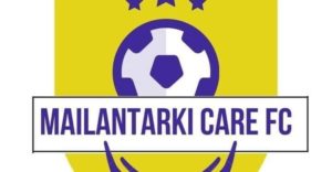 Abuja base team Mailantarki Care FC secure NNL Promotion