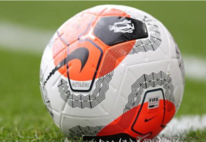 PRESEASON TOURNAMENT: Organisers pick Sept. 22 for Optima Energy Gold Cup kickoff in Ikenne, Sagamu