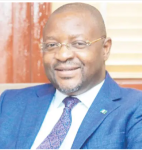 NFF Elections: Kebbi FA chairman, sports lawyer, fault court order