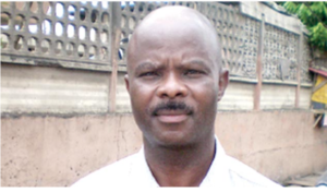 Adelabu slams Sports minister as FG declares LMC illegal