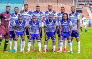 How Nigerian clubs have prepared for continental assignments