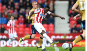 Revealed : Stoke City old boy Etebo demanded N1.3b net per season to join Olympiakos