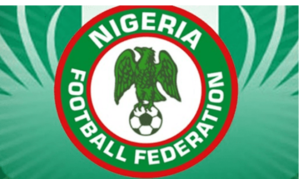 NFF Elections: Sport Ministry asks stakeholders to be calm and respect court order